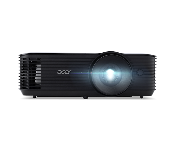 Acer X118HP DLP - 549701 - zdjęcie 4